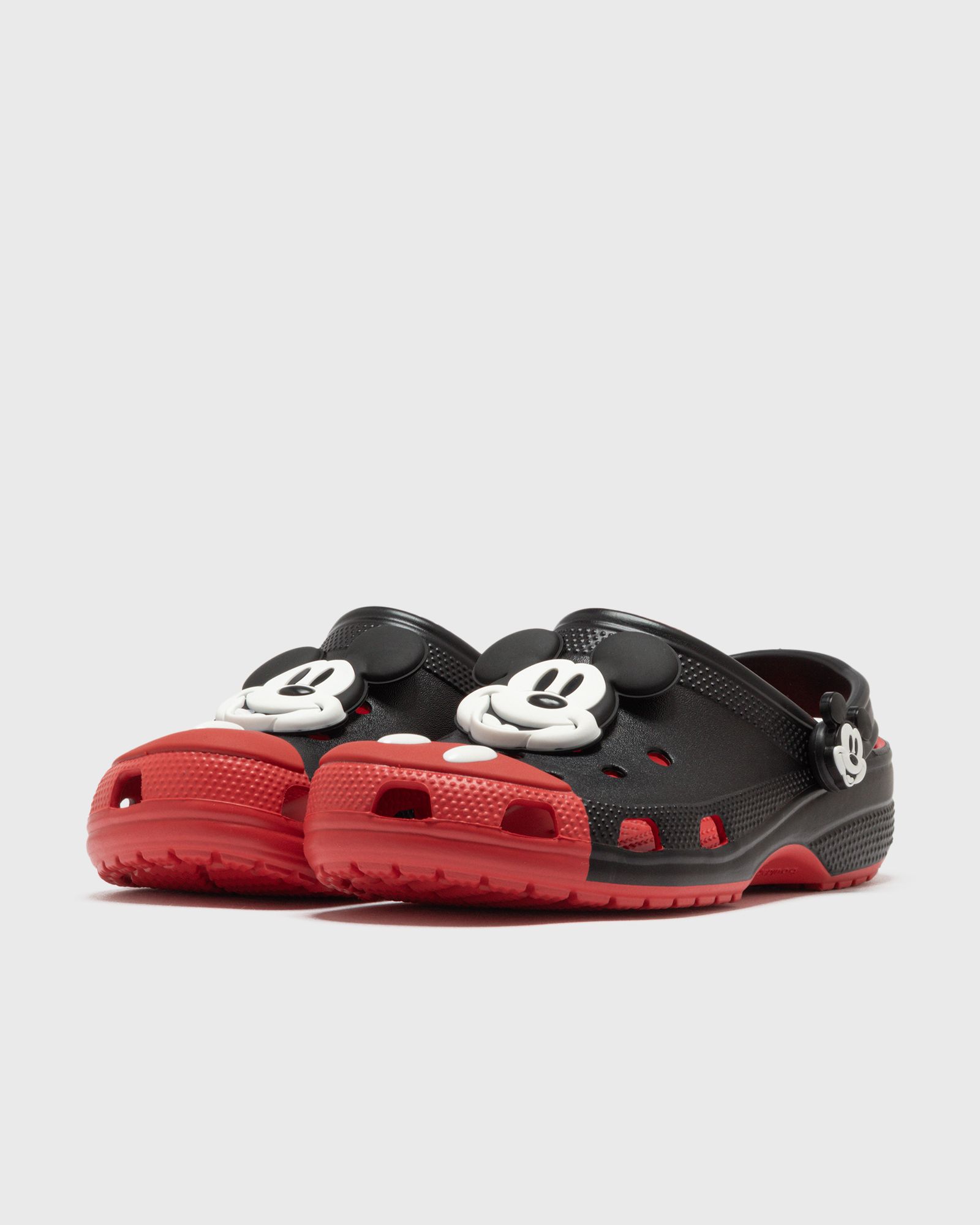 Mickey Mouse Classic Clog