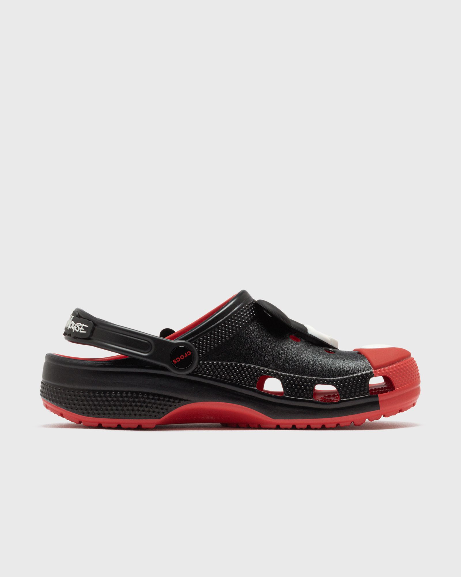 Mickey Mouse Classic Clog