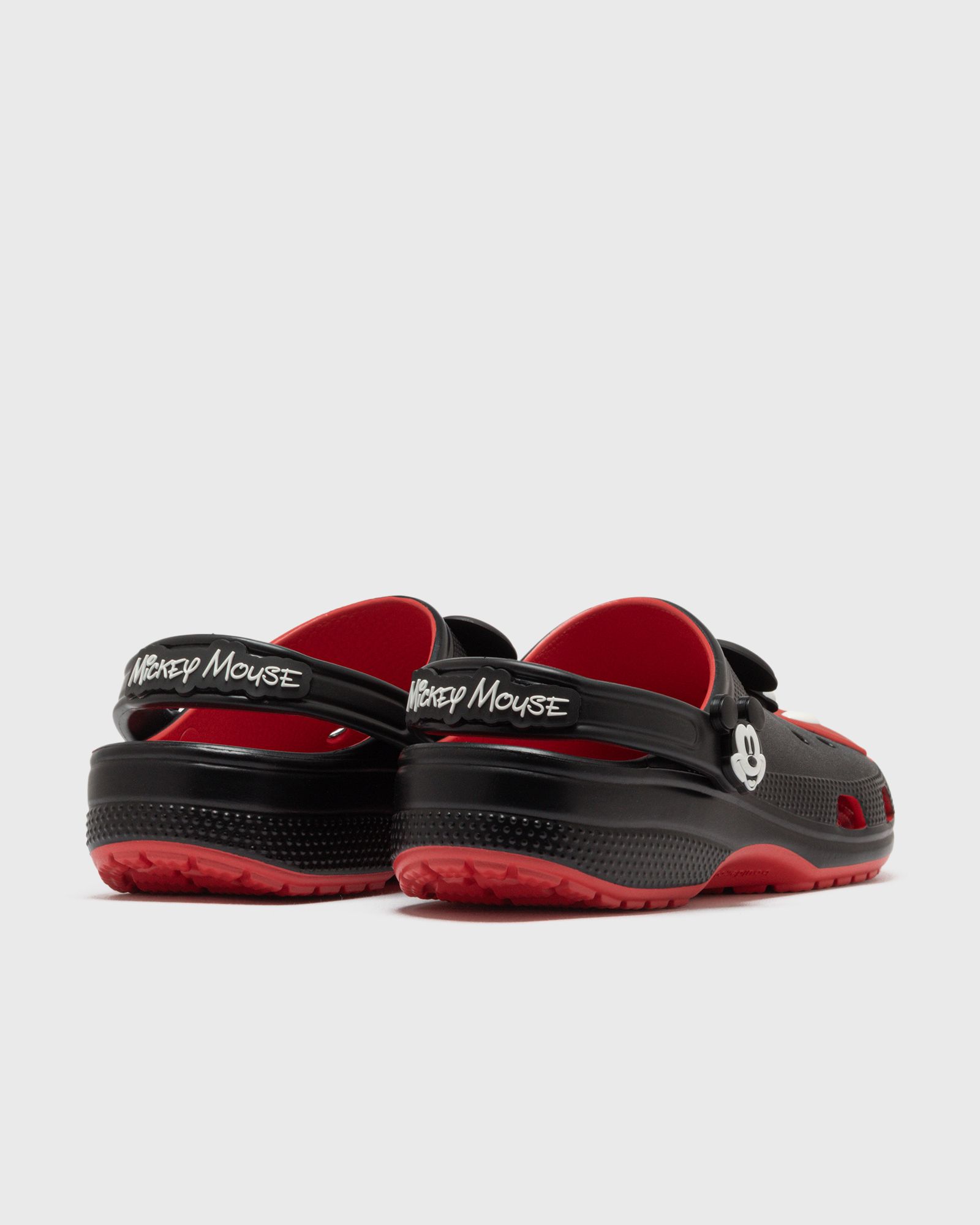 Mickey Mouse Classic Clog