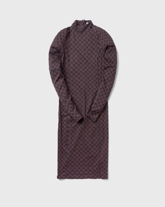 WMNS hogo dress