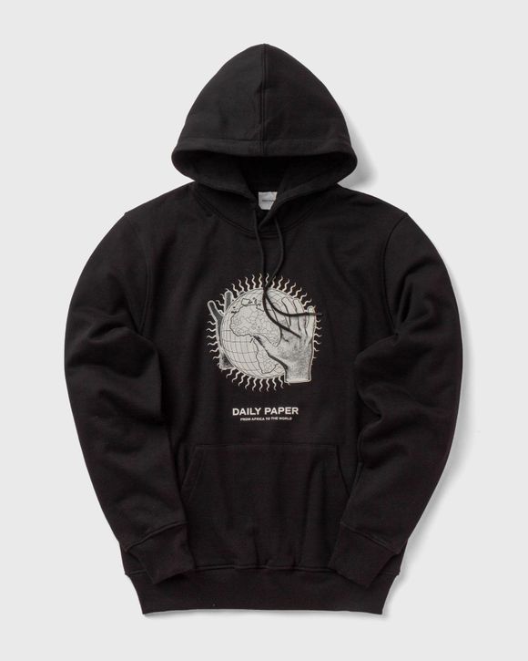 hobe hoodie