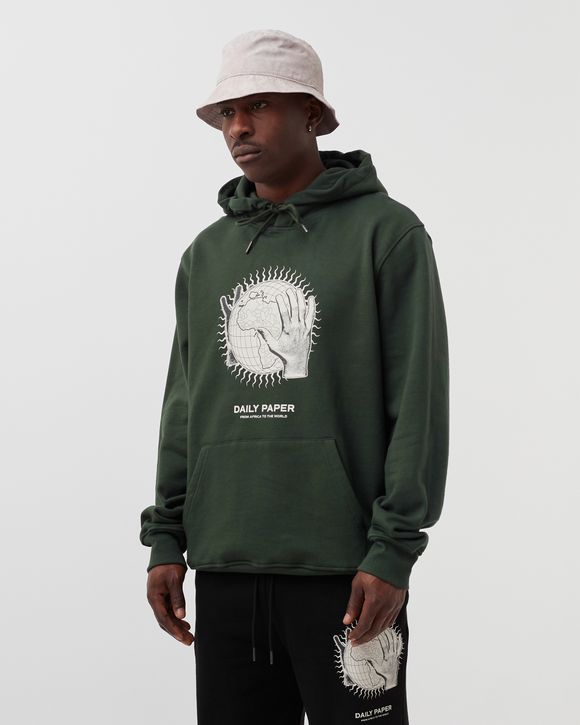 hobe hoodie