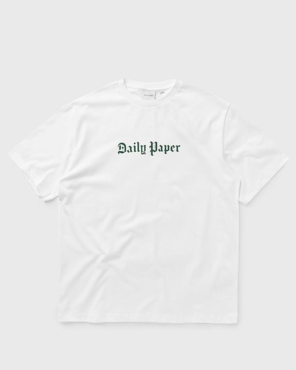 hocolls tee