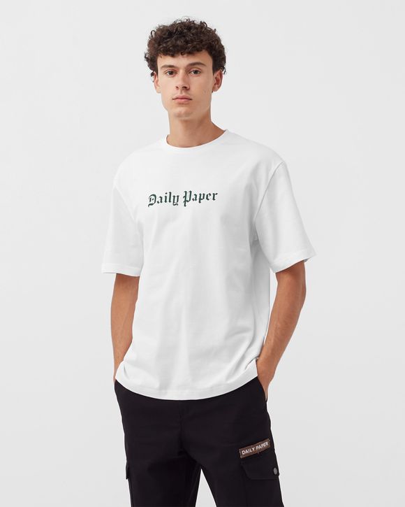 hocolls tee