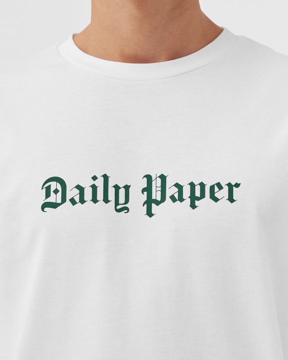 hocolls tee
