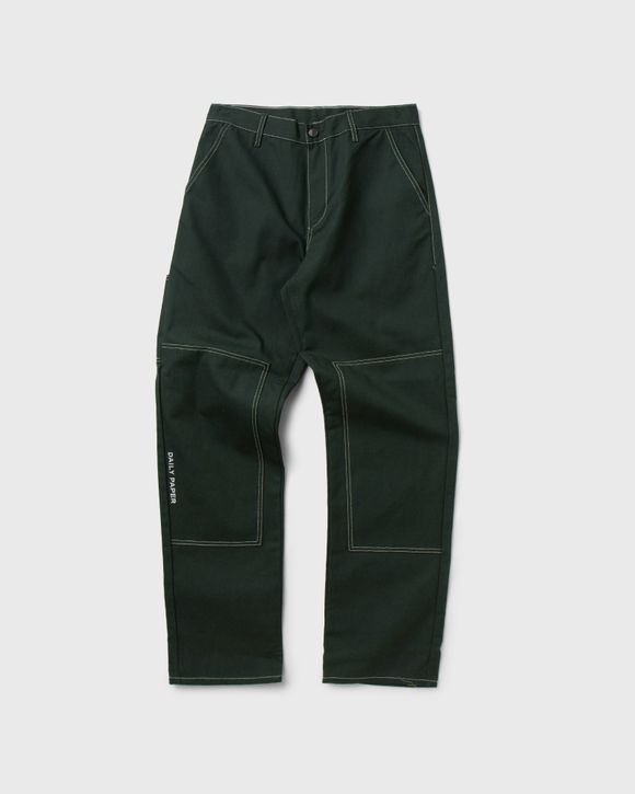 howork pant