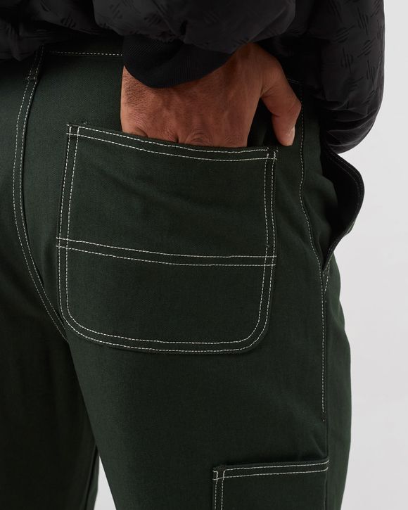 howork pant