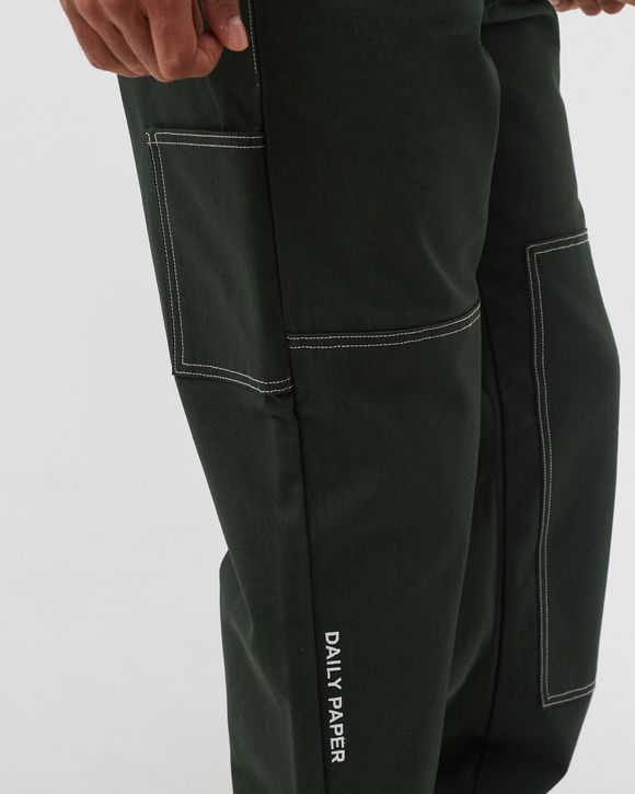 howork pant