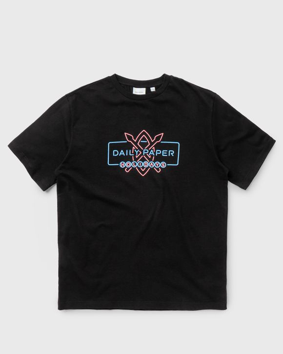 hosort tee