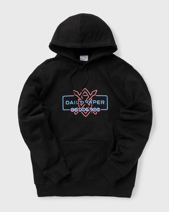 hosort hoodie