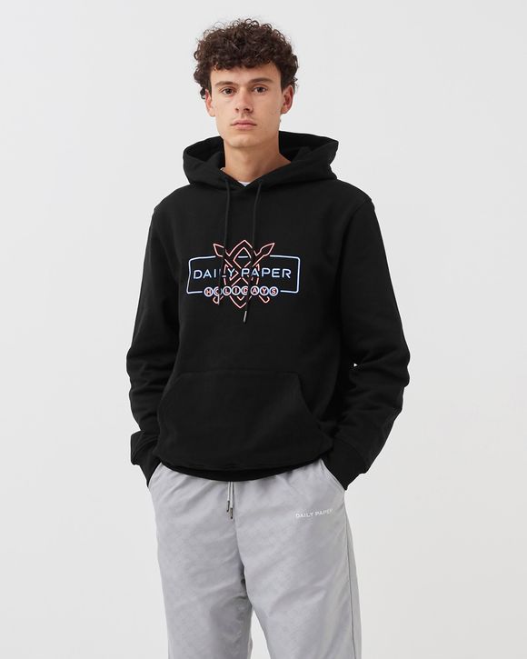 hosort hoodie