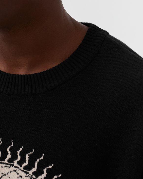 hobe Sweater
