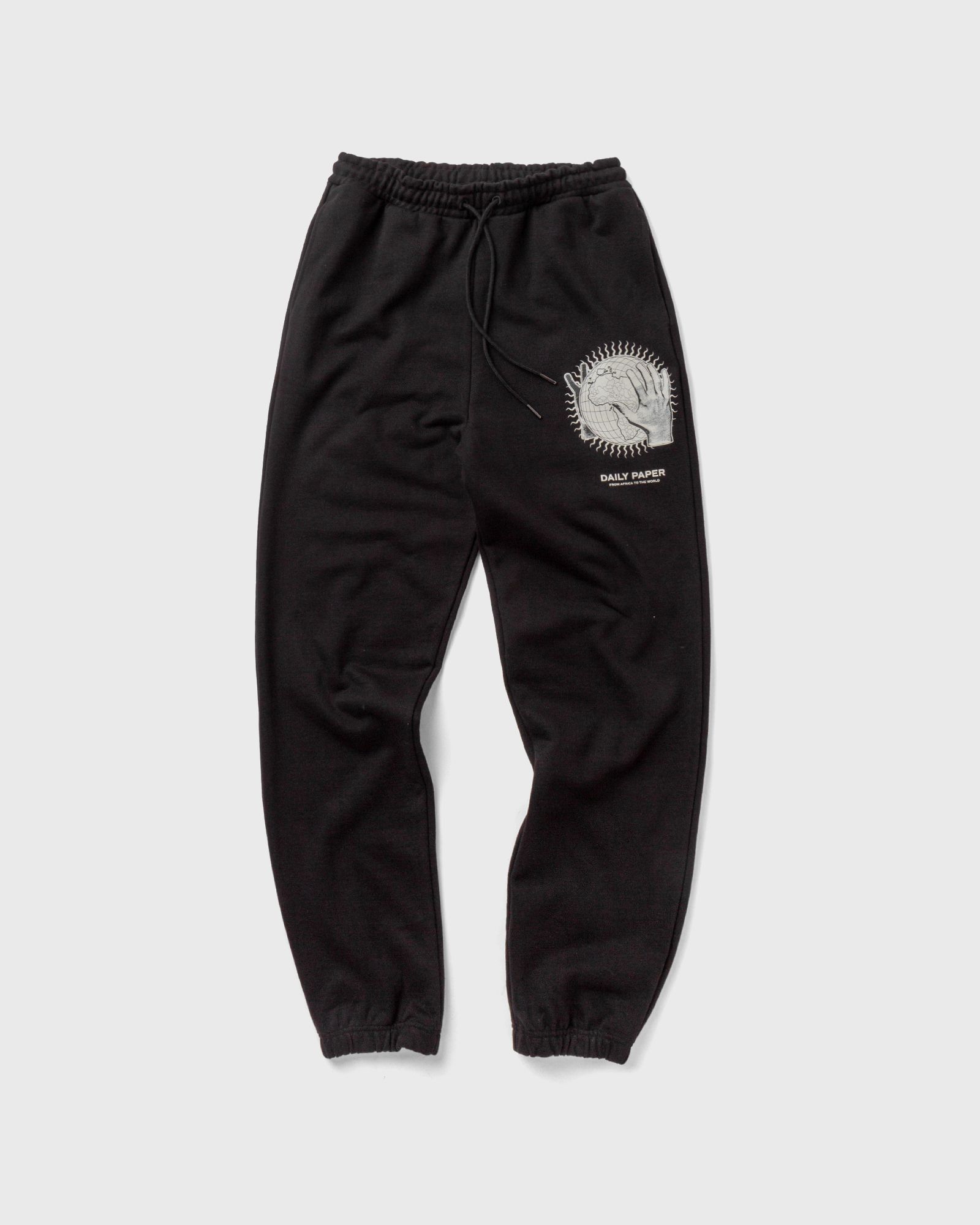 hobe jogger pants