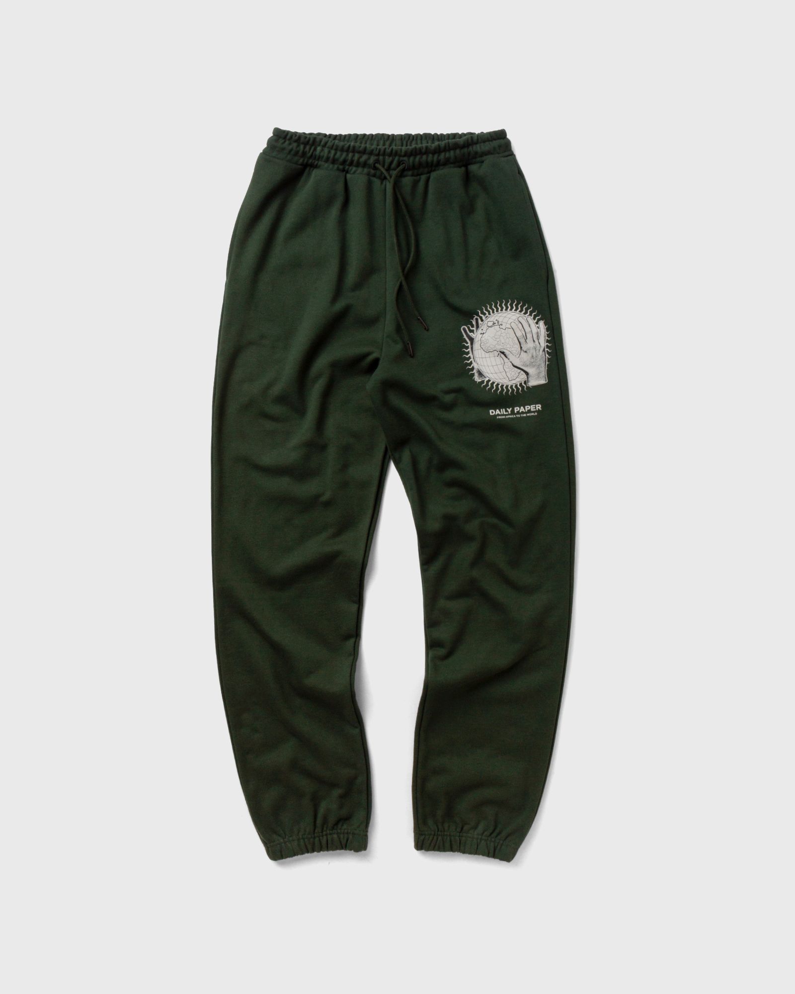 hobe jogger pants