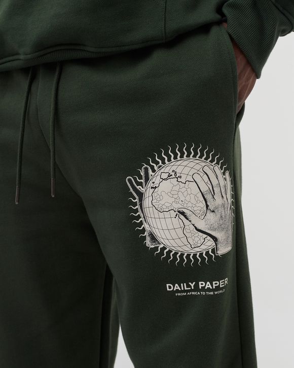 hobe jogger pants