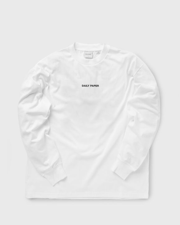 remulti longsleeve
