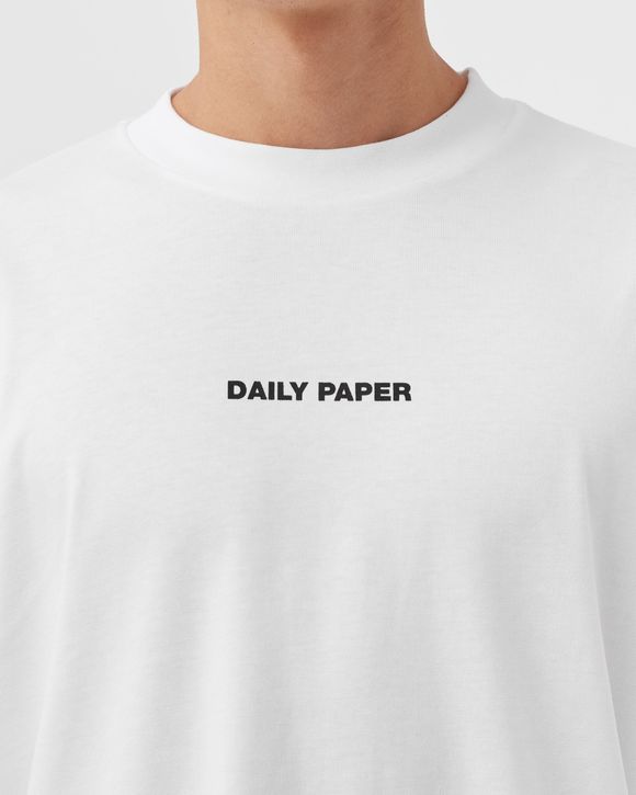 remulti longsleeve