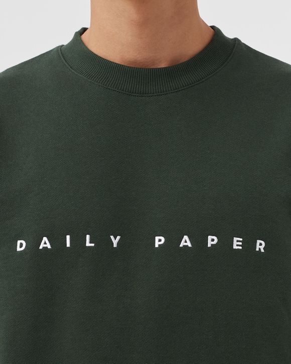 alias sweatshirt