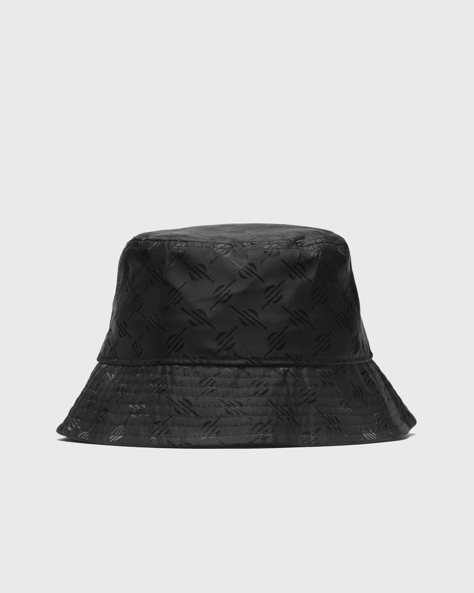 hobucket bucket hat