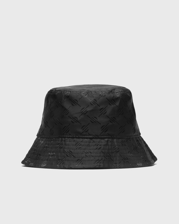hobucket bucket hat