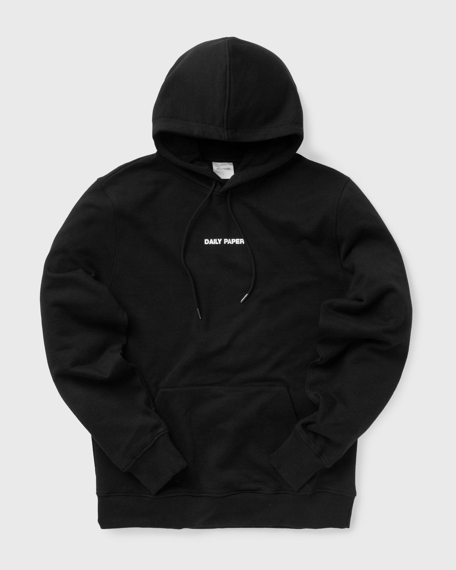 remulti hoodie