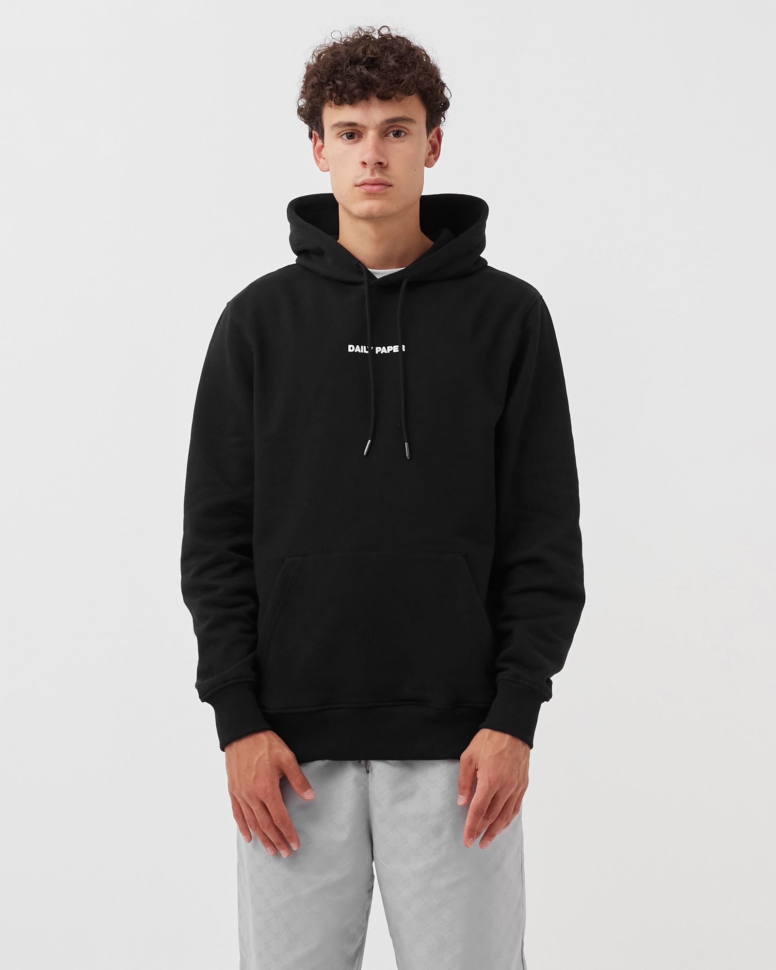 remulti hoodie