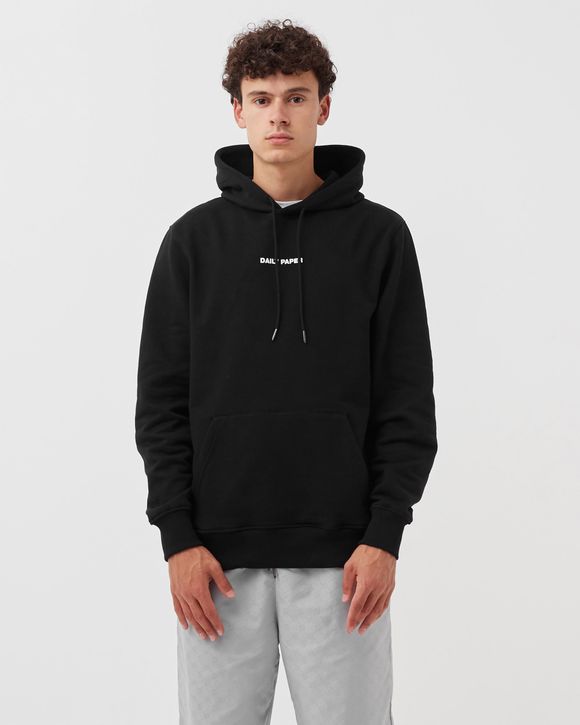 Ami clearance silence hoodie