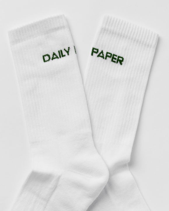 etype socks