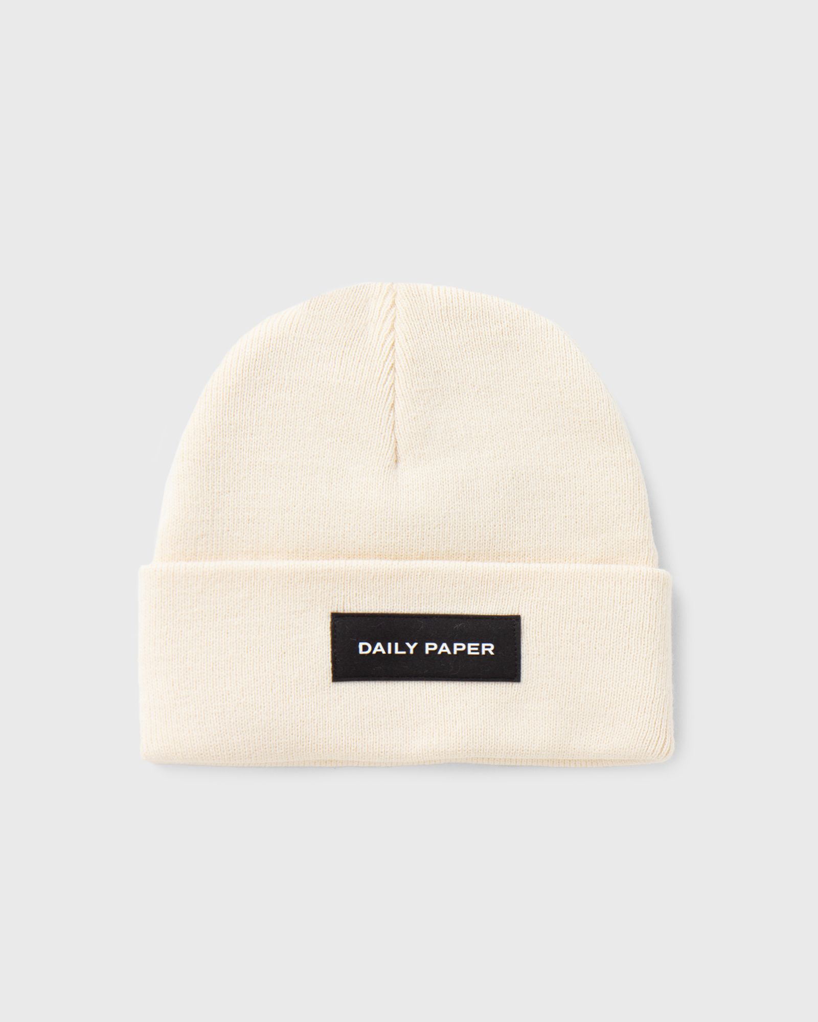 esbean beanie