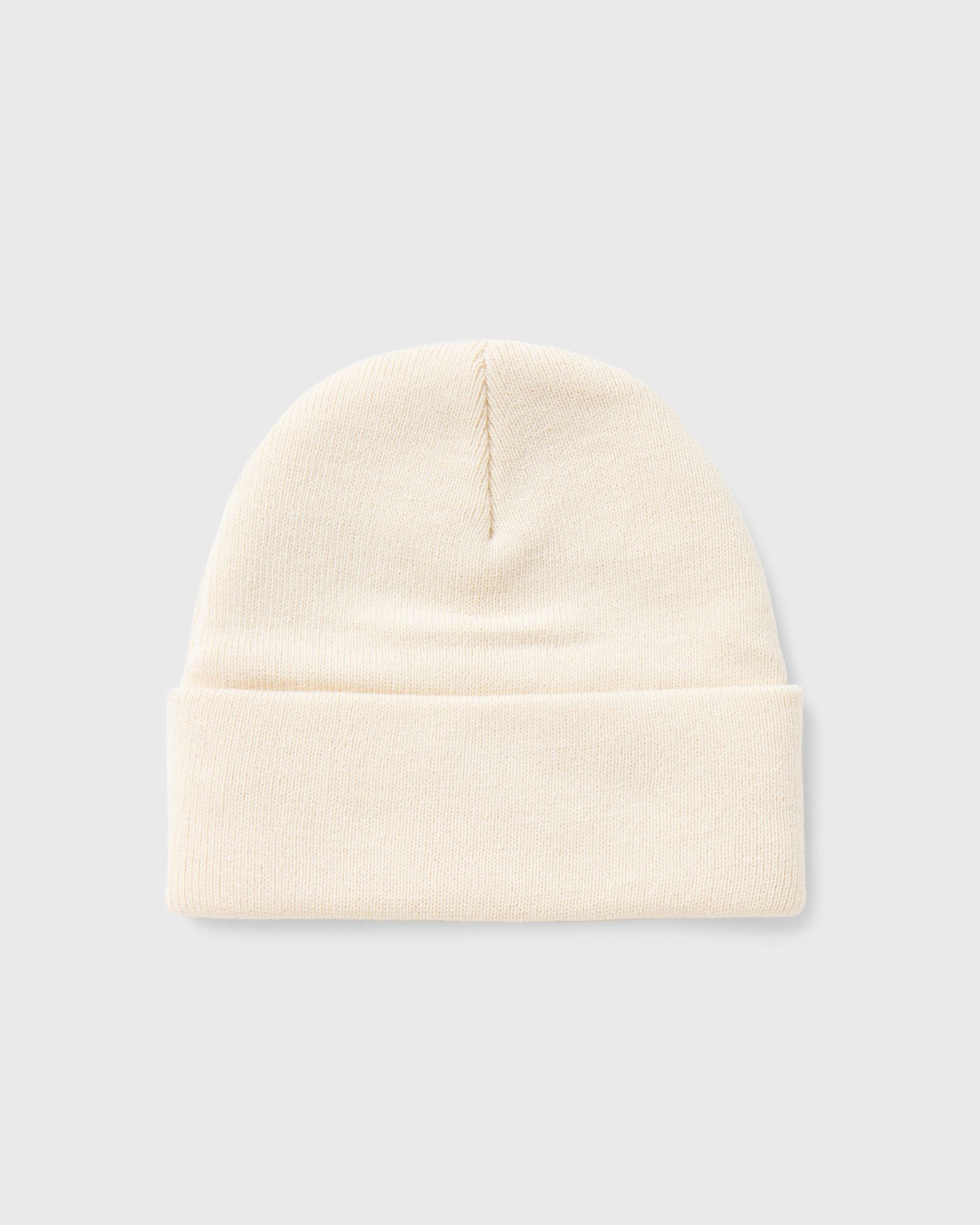 esbean beanie