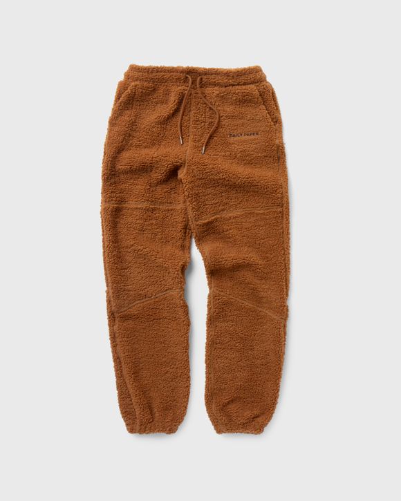 Leta pant