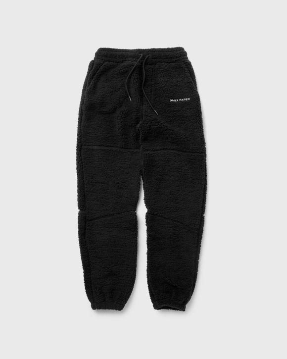Leta pant