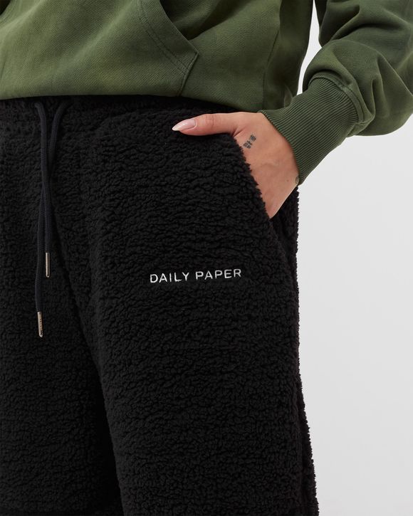 Leta pant