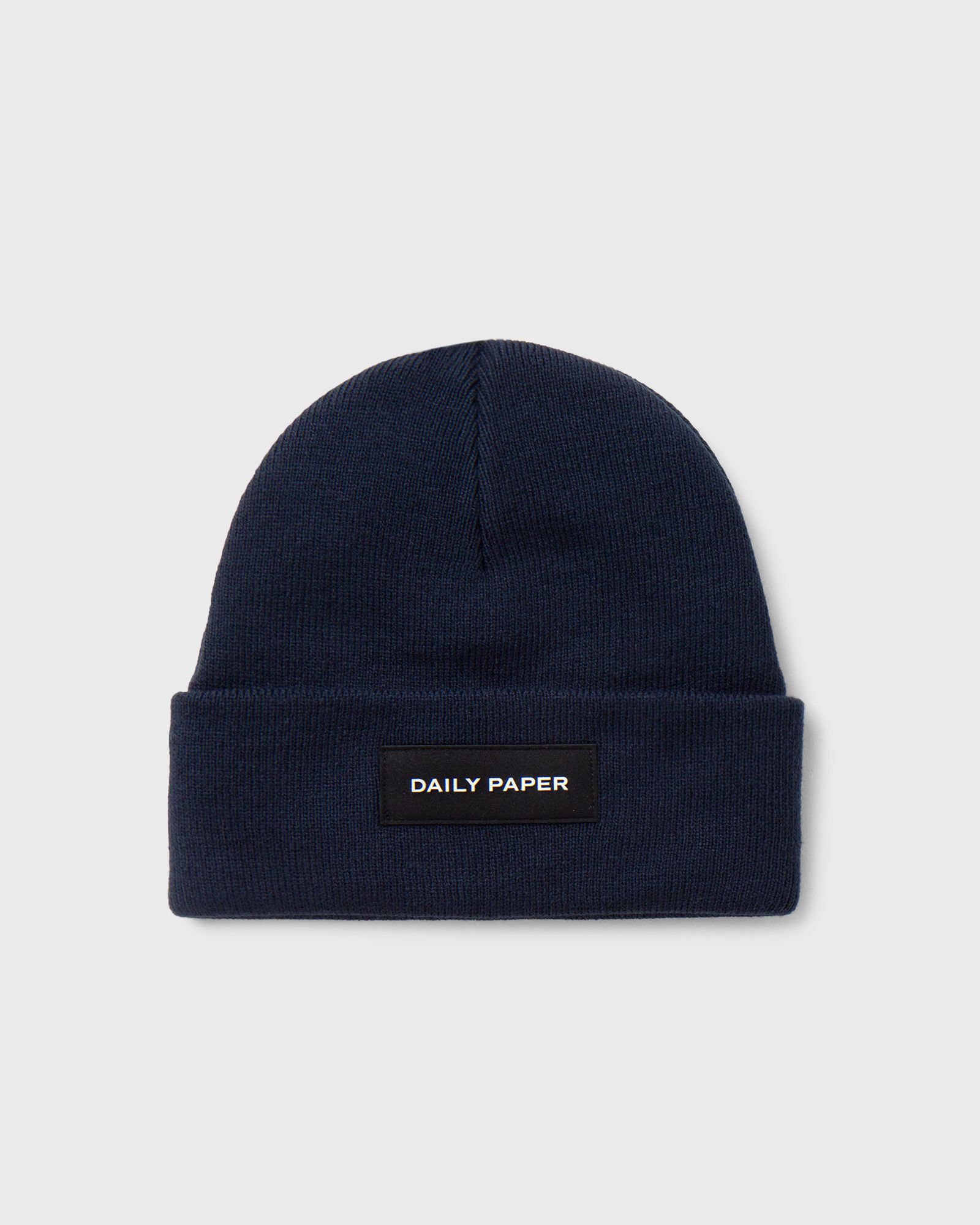 esbean beanie