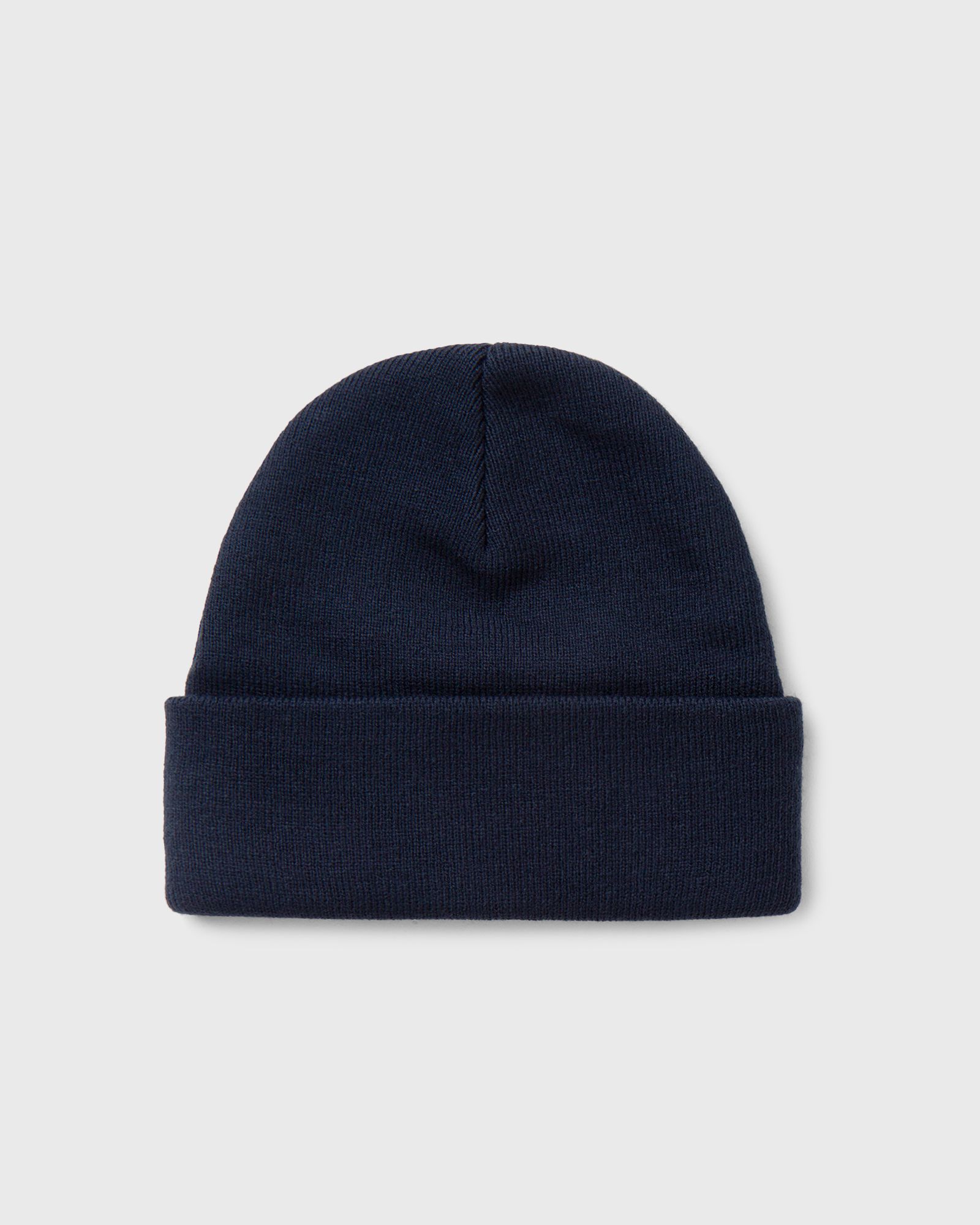 esbean beanie