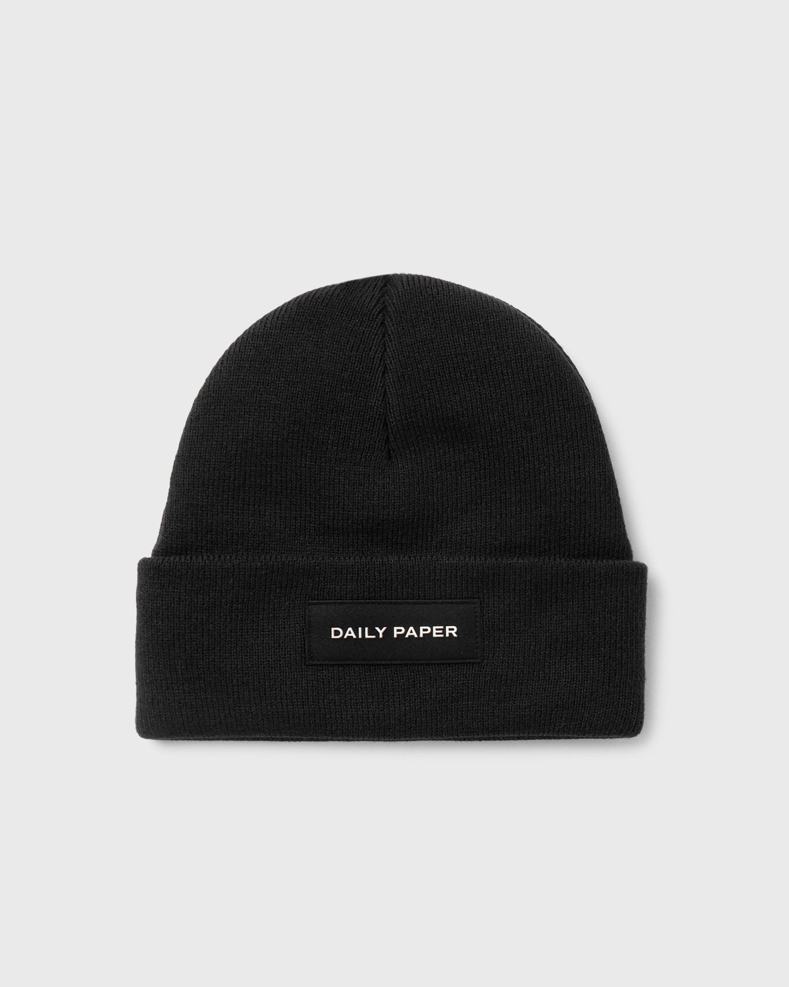 esbean beanie