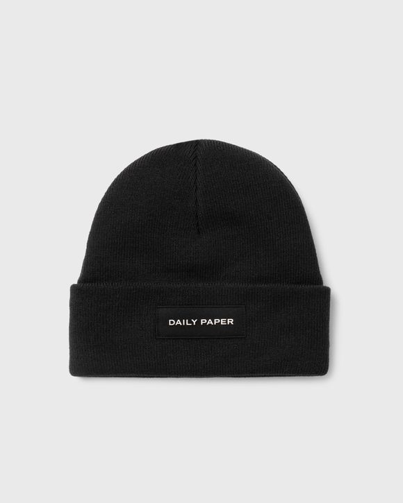esbean beanie