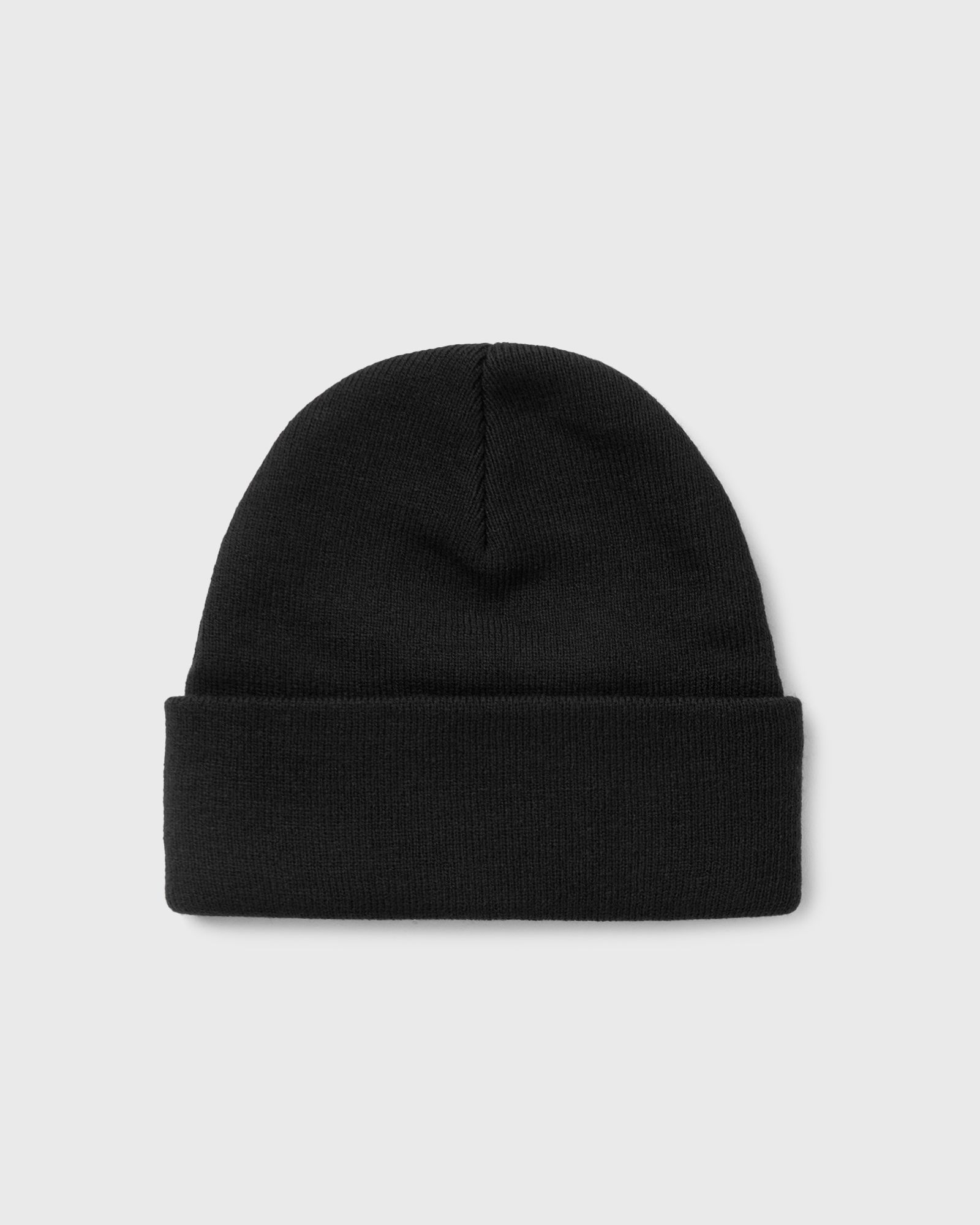 esbean beanie