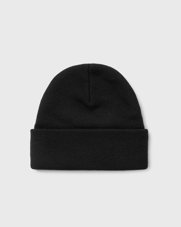 esbean beanie