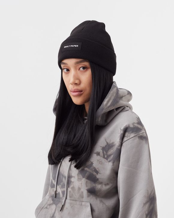 esbean beanie