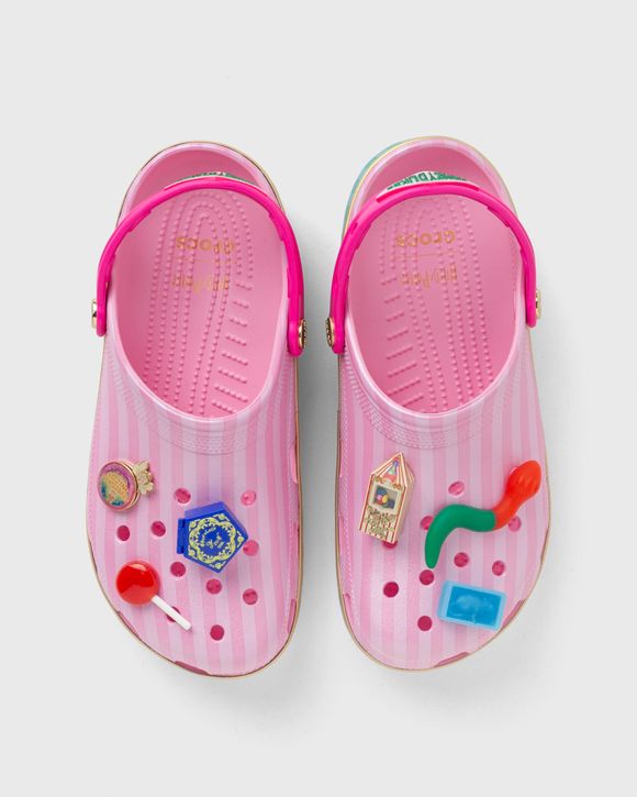 Harry Potter Honey Dukes ClsClg Mlt