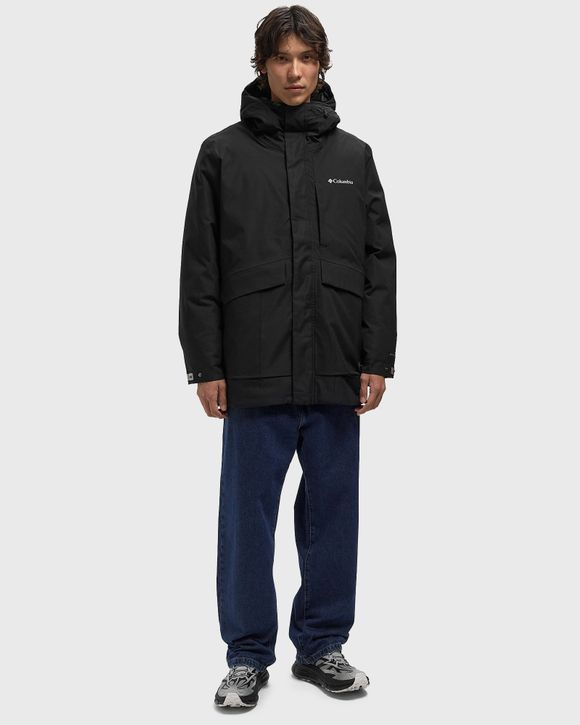 Thumbnail - Street Heights™ Parka