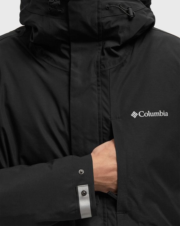 Street Heights™ Parka