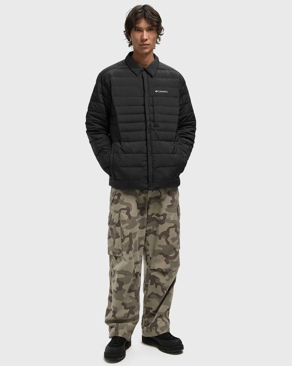 Thumbnail - Street Heights™ Shirt Jacket