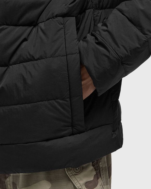 Street Heights™ Shirt Jacket