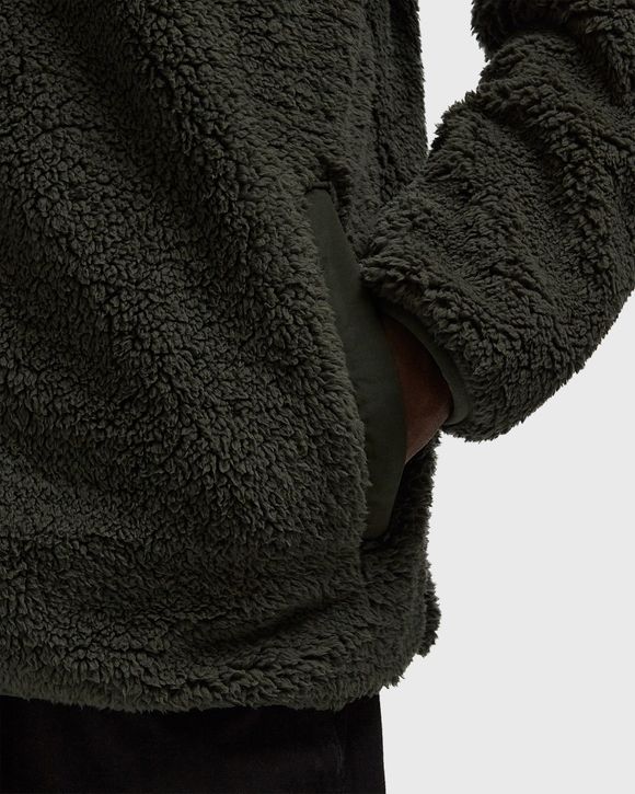 Rugged Ridge™ High Pile Full Zip