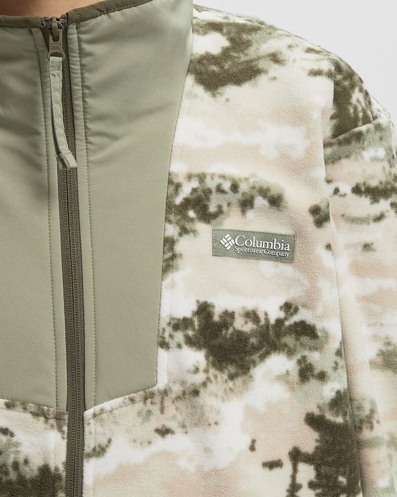 Sequoia Grove Printed FZ