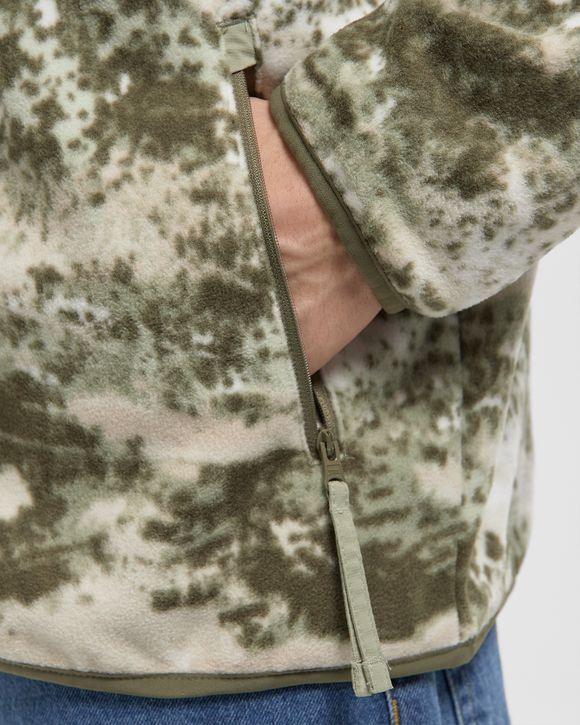 Sequoia Grove Printed FZ