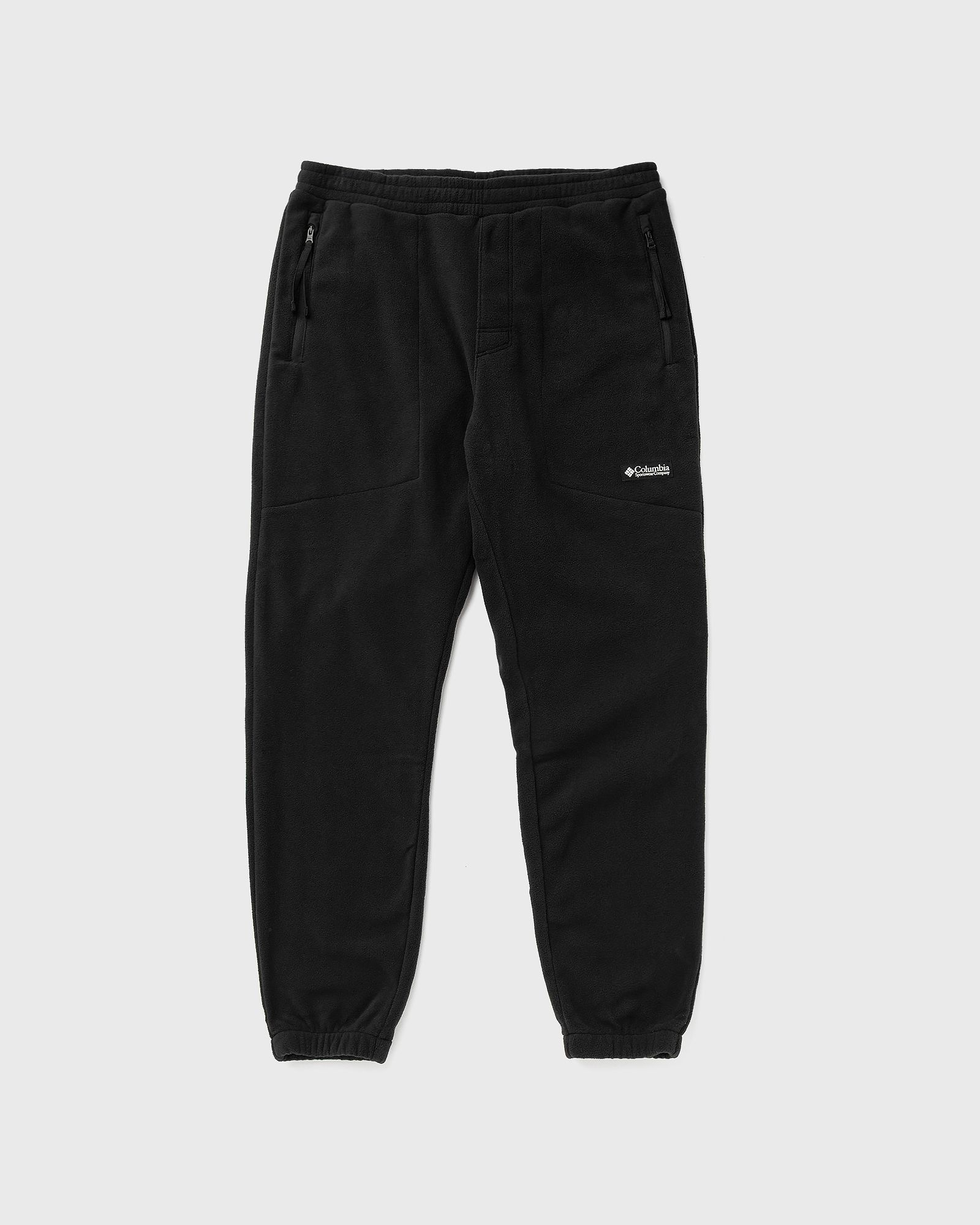 Sequoia Grove™ Pant
