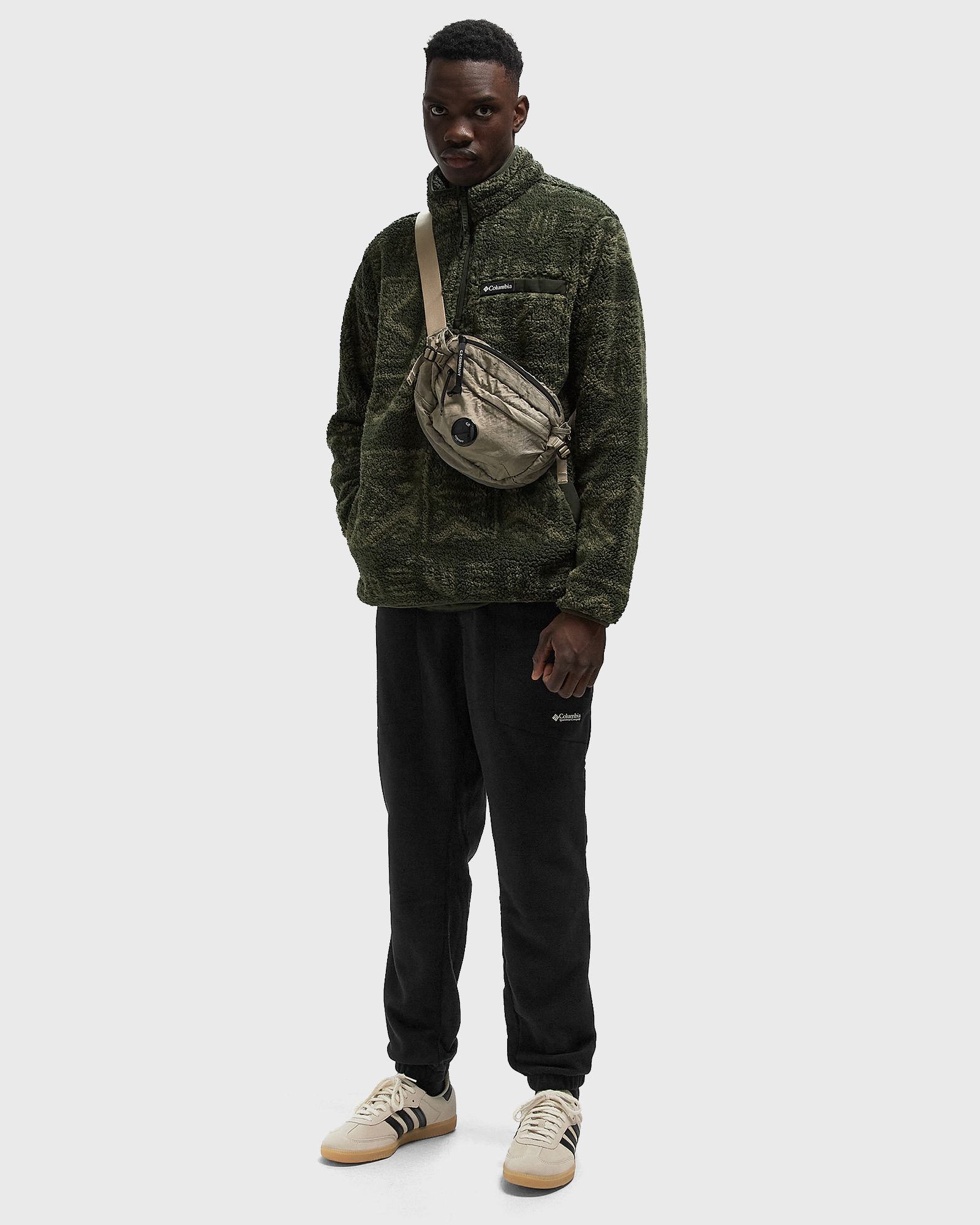 Sequoia Grove™ Pant